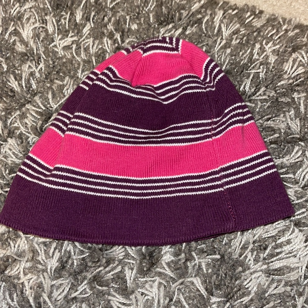 Beanie - Picture 2 of 2